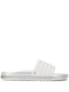 Hogl - White