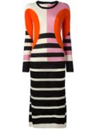 Henrik Vibskov 'bergamot' Dress, Women's, Size: Large, Wool
