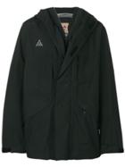 Nike Acg Gore-tax Jacket - Black