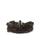 Jean-francois Mimilla Chain Cluster Bracelet