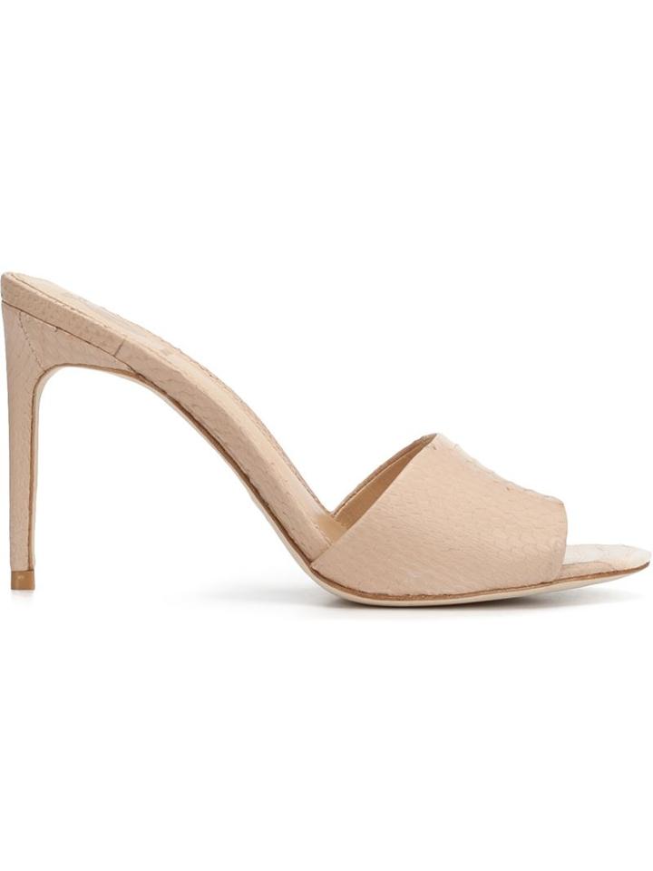 Vince Camuto 'trina' Mules