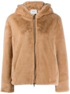 Vince Vince V604991172 248sad - Neutrals