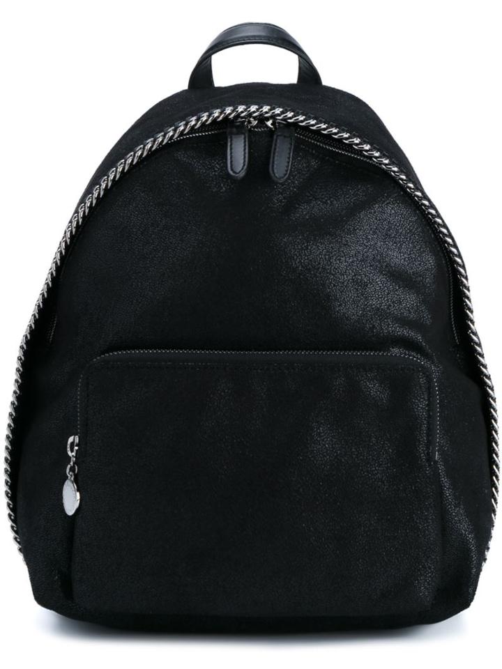 Stella Mccartney Medium 'falabella' Backpack