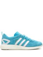 Adidas Palace Pro Boost Sneakers - Blue