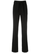 Egrey Egrey 314050 Preto Synthetic->polyester - Black