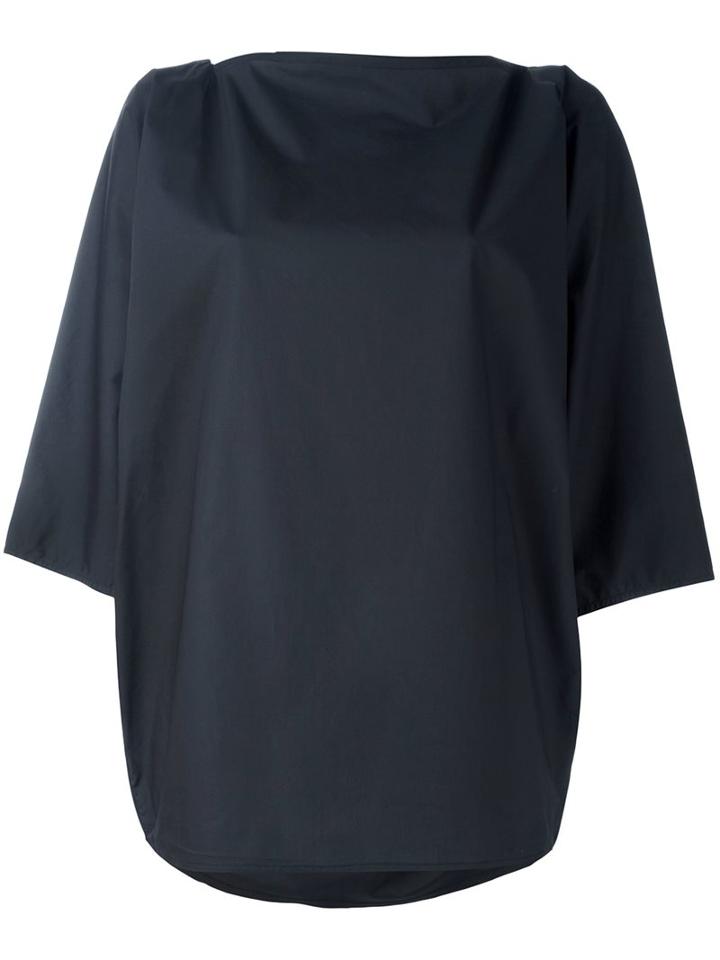 Sofie D'hoore 'benefit' Blouse