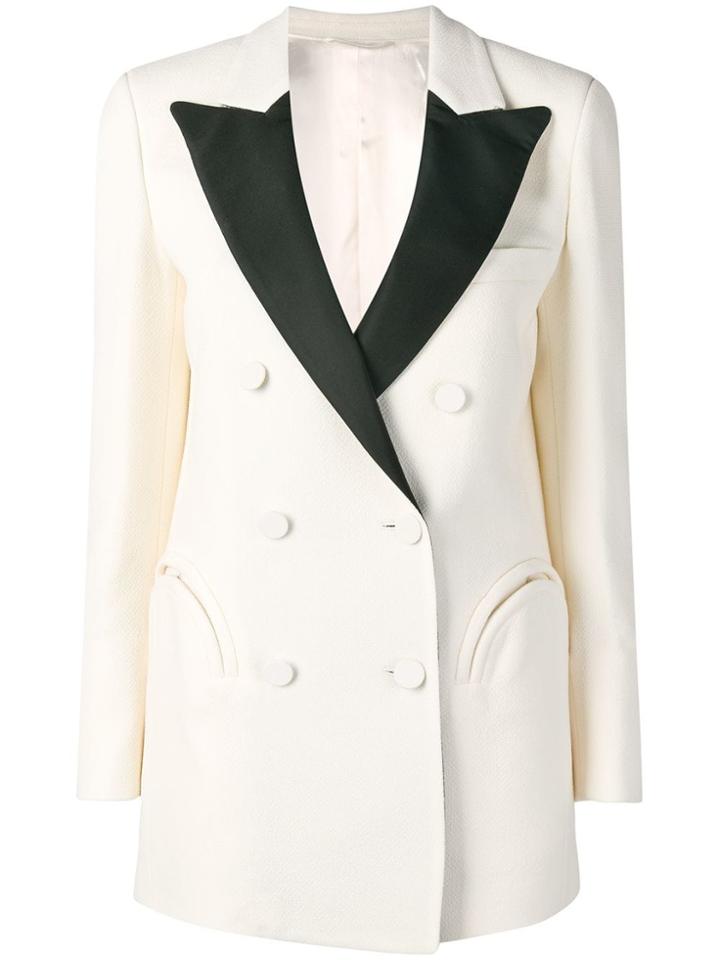 Blazé Milano Ebd13001 - White