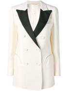 Blazé Milano Ebd13001 - White