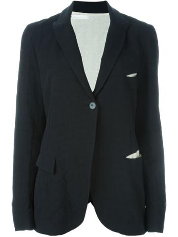 Nostra Santissima 'belcastro' Blazer