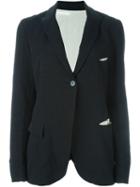 Nostra Santissima 'belcastro' Blazer