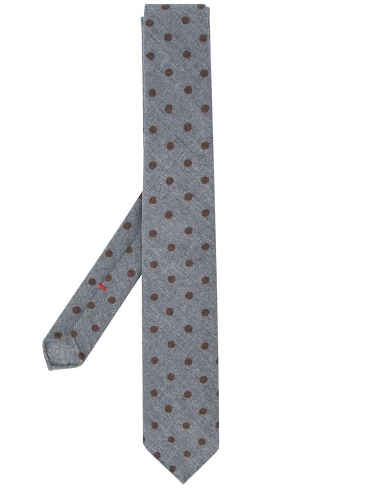 Dell'oglio Dell'oglio Pittsf8903149532 Multicolor Wool Or Fine Animal