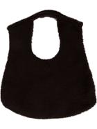 Numero 10 Numero 10 Sunvalley Sh 2205 Caffe Sheep Skin/shearling -