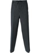 Golden Goose Deluxe Brand 'ricky' Trousers