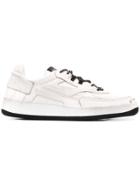 Premiata 31324 Abb. 3 - White