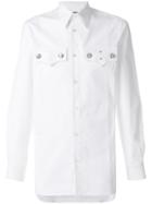 Calvin Klein 205w39nyc 81mwta74 C181101 - Unavailable