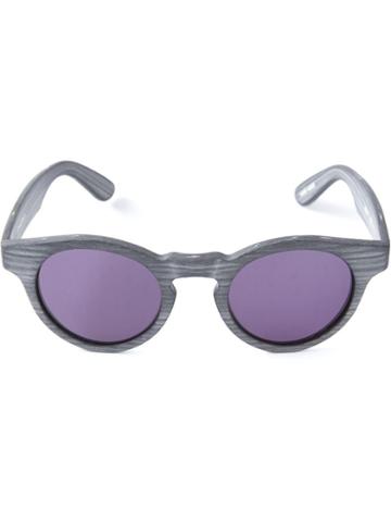 Ross & Brown 'habana' Sunglasses