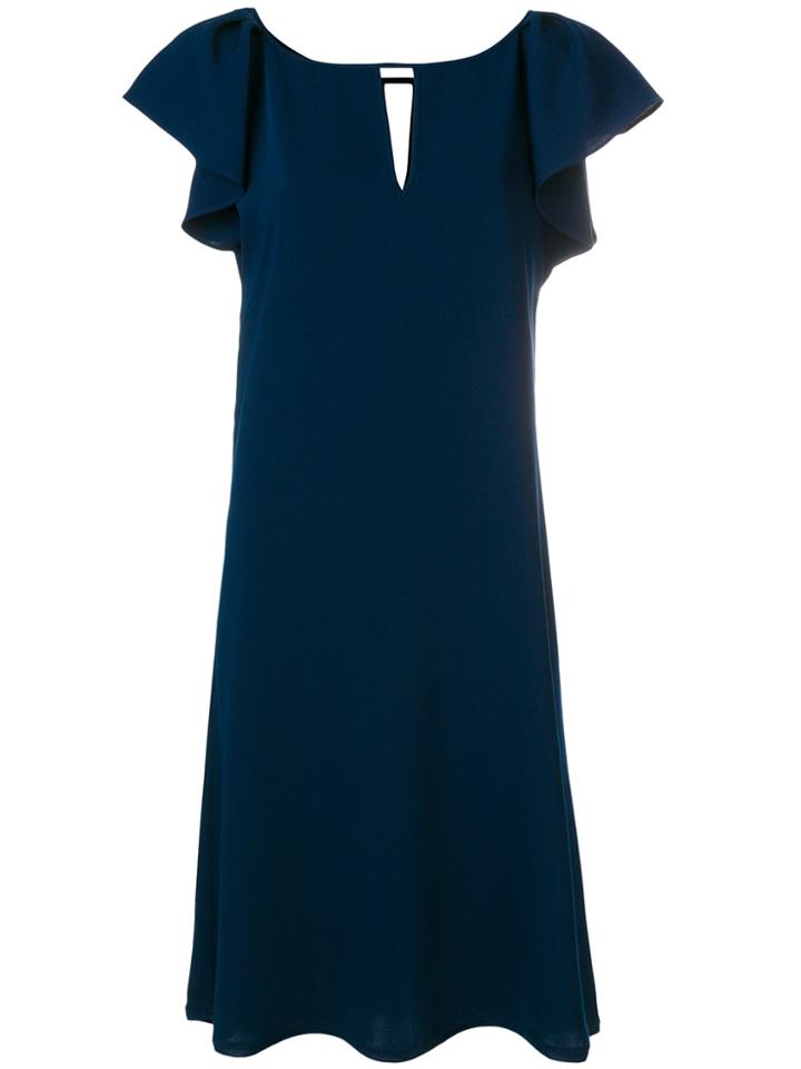 P.a.r.o.s.h. Panteryd722061012 - Blue