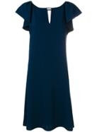 P.a.r.o.s.h. Panteryd722061012 - Blue