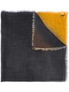 Faliero Sarti I20 2033cornery68300 - Grey