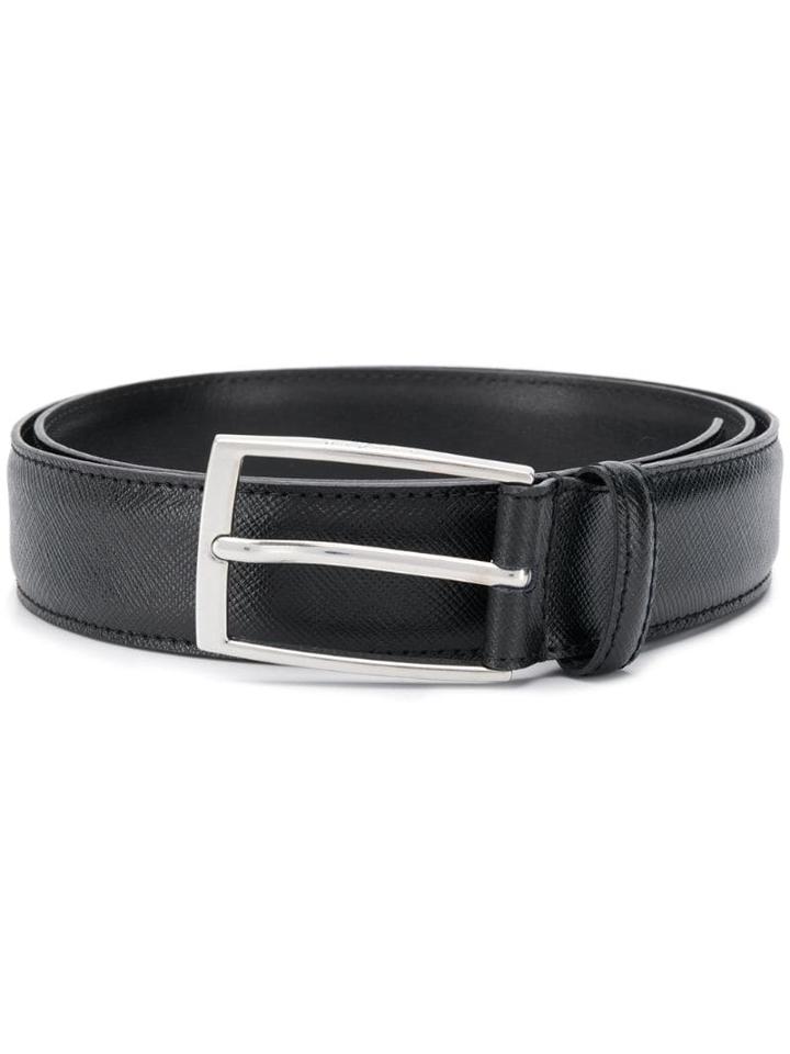 Sandro Paris - Black
