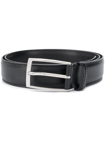 Sandro Paris - Black