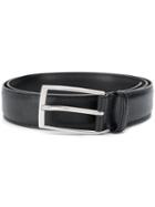 Sandro Paris - Black
