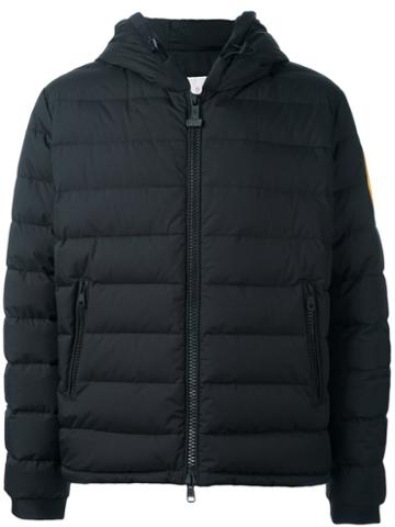 Moncler X Off-white Moncler X Off-white Padded Jacket