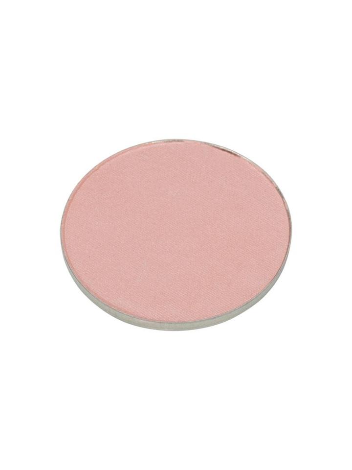 Chantecaille Eyeshadow Refill (peony), Pink/purple