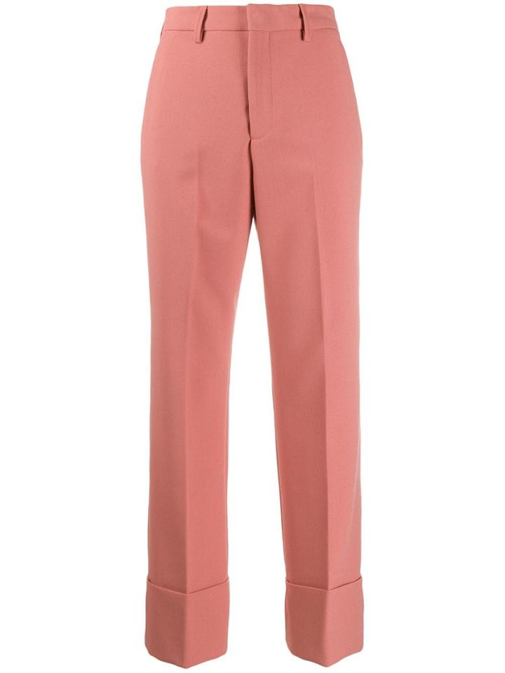 Closed C91769 37a22817 - Pink