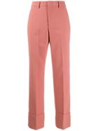 Closed C91769 37a22817 - Pink