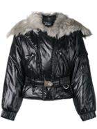Misbhv Misbhv Aw18w139 Black