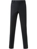 Education From Youngmachines Pleated Dress Suit Trousers