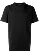 Michael Kors Basic T-shirt - Black