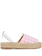 Dodo Bar Or - Pink