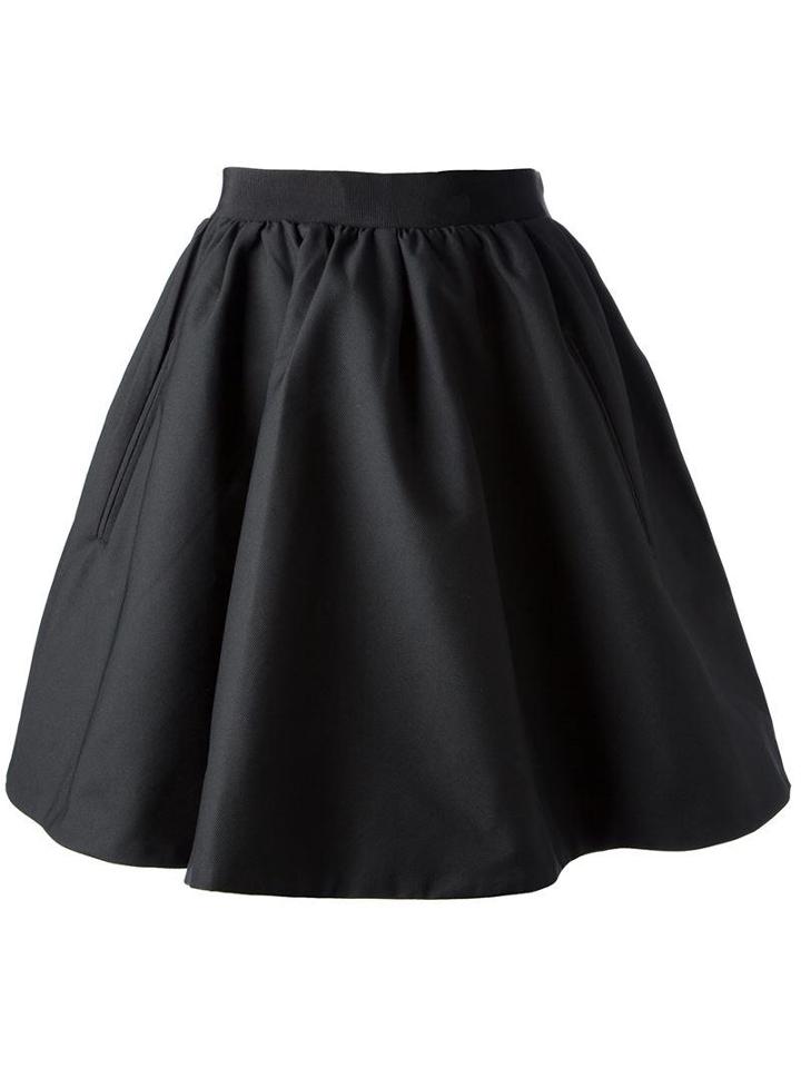 Acne Studios 'romantic' Skirt
