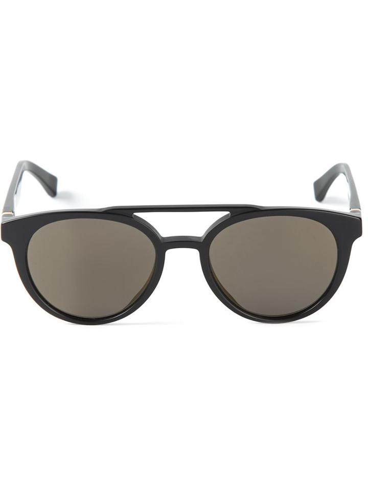 Mykita 'giles' Sunglasses