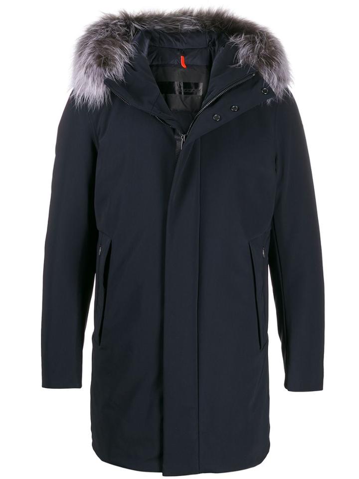Rrd W19002fw60 - Blue