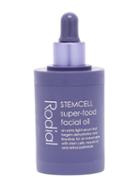 Rodial Stem Cell Super-food Facial Oil