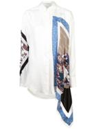 3.1 Phillip Lim 3.1 Phillip Lim F1812695twi White