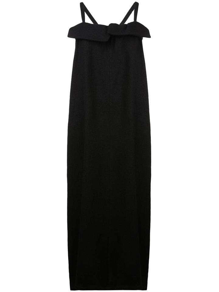 Y's Y's Yvd14102 Black