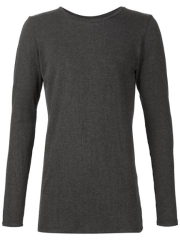 Judson Harmon Long Sleeved T-shirt