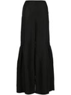 Creatures Of The Wind 'paura' Trousers
