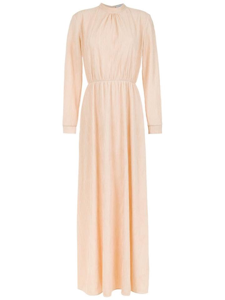 Olympiah Laria Dress - Neutrals