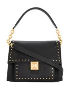 Furla Diva Medium Tote - Black
