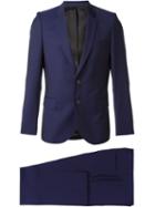 Ps By Paul Smith Two-piece Suit