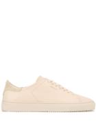 Axel Arigato Clean 90 Sneakers - Neutrals