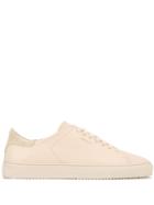 Axel Arigato Clean 90 Sneakers - Neutrals