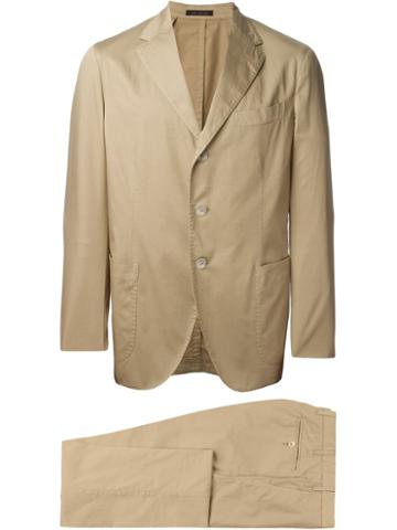 The Gigi 'art' Suit