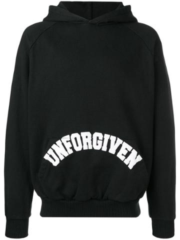 Warren Lotas Warren Lotas Oversized Blkbomb - Black