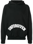 Warren Lotas Warren Lotas Oversized Blkbomb - Black